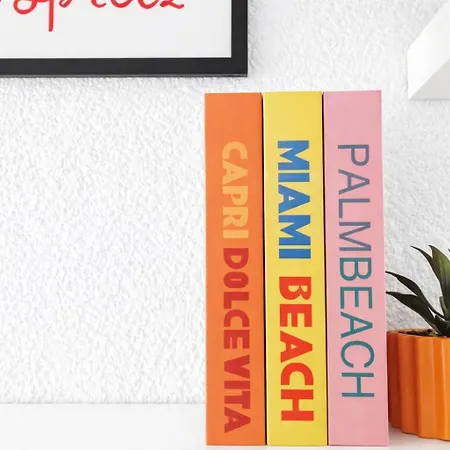 Richelieu 76 A 300m Piscine Parking *