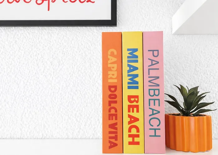 Richelieu 76 A 300m Piscine Parking *